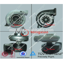 HX80 3594163 3804863 Turbolader aus Mingxiao China